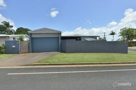 Property photo of 20 Sorrento Street Woree QLD 4868