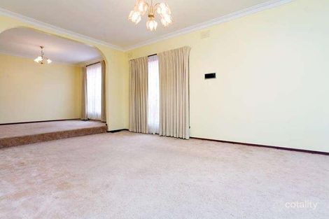 Property photo of 22 Surrey Drive Keilor East VIC 3033