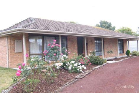 218 Greenhalghs Rd, Delacombe, VIC 3356