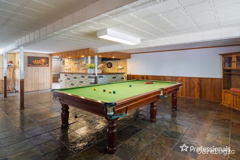 Property photo of 98 Ferny Way Ferny Hills QLD 4055
