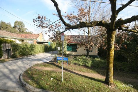 18 Grey St, Ringwood East, VIC 3135