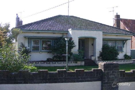 335 Murray St, Colac, VIC 3250