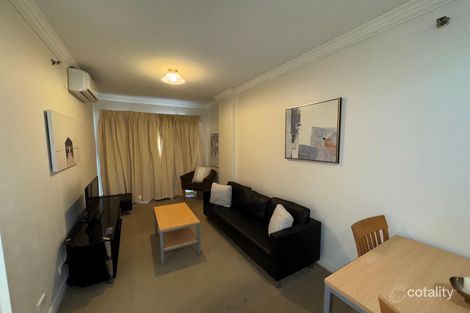 Property photo of 5E/811 Hay Street Perth WA 6000