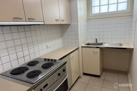 Property photo of 5E/811 Hay Street Perth WA 6000
