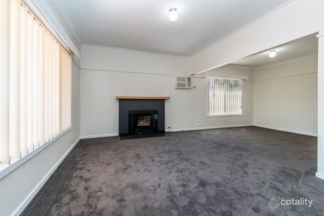 Property photo of 50 Dickens Street Hamilton VIC 3300