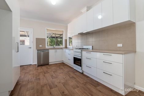 Property photo of 50 Dickens Street Hamilton VIC 3300