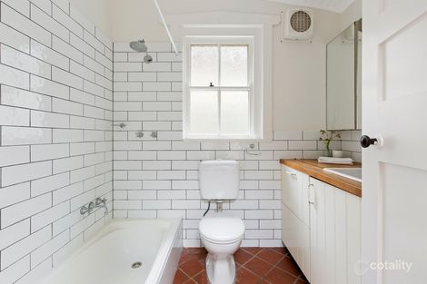 Property photo of 13 Jamieson Avenue Fairlight NSW 2094