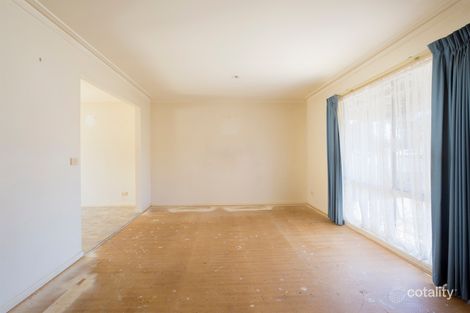 Property photo of 189 Eaglehawk Road Long Gully VIC 3550