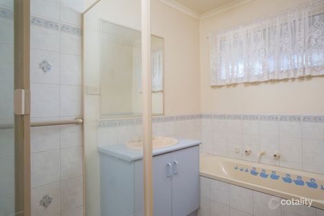 Property photo of 189 Eaglehawk Road Long Gully VIC 3550