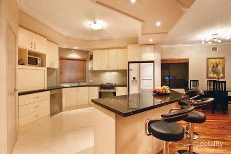 Property photo of 54A Elsegood Street Dianella WA 6059