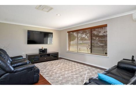 Property photo of 21 Butterfly Street Lamington WA 6430