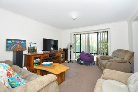 Property photo of 19 Bandicoot Street Pottsville NSW 2489