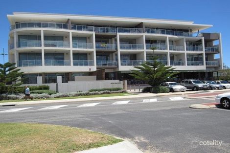 15/11 Halls Head Pde, Halls Head, WA 6210