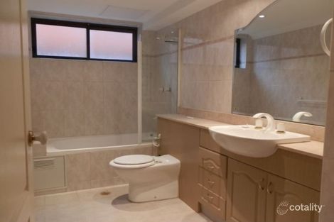 Property photo of 6/17 Waruda Street Kirribilli NSW 2061