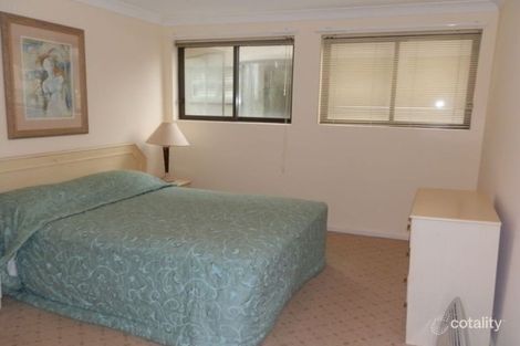 Property photo of 6/17 Waruda Street Kirribilli NSW 2061