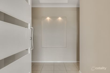 Property photo of 90 Spring Street Middle Ridge QLD 4350