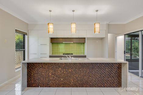 Property photo of 90 Spring Street Middle Ridge QLD 4350