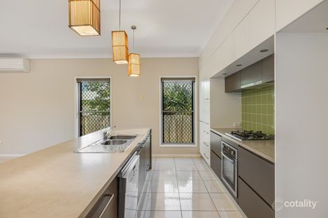 Property photo of 90 Spring Street Middle Ridge QLD 4350