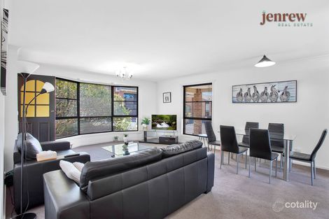 Property photo of 4/36 West Park Grove Park Grove TAS 7320