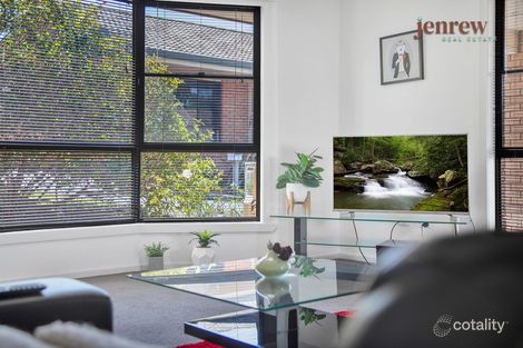 Property photo of 4/36 West Park Grove Park Grove TAS 7320