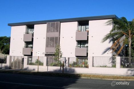 5/582 William St, Mount Lawley, WA 6050