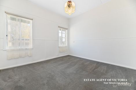 Property photo of 5 Silas Avenue Frankston VIC 3199