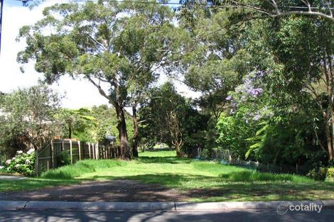 30-32 Premier St, Gymea, NSW 2227