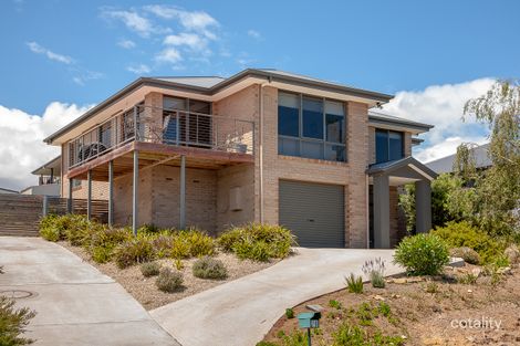 Property photo of 76 Reynolds Road Midway Point TAS 7171