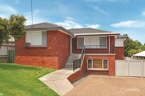 1 Lakeside Dr, Kanahooka, NSW 2530