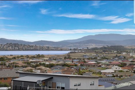 22 Brookborough Ct, Sorell, TAS 7172