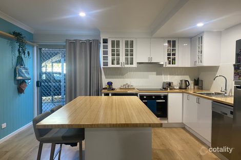 Property photo of 3/6-8 Beach Road Pialba QLD 4655