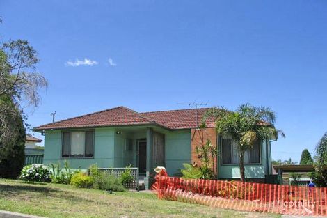 34 Suttor St, Edgeworth, NSW 2285