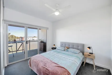 Property photo of 201/32 Henry Street Tonsley SA 5042