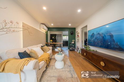Property photo of 4/5 Allen Street Ringwood VIC 3134