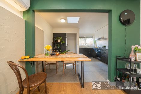 Property photo of 4/5 Allen Street Ringwood VIC 3134