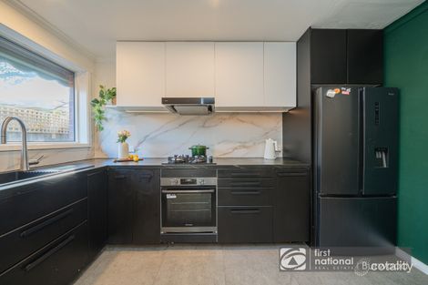 Property photo of 4/5 Allen Street Ringwood VIC 3134