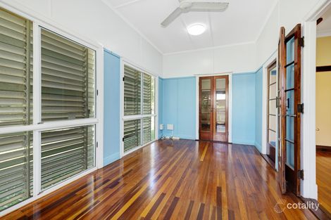Property photo of 13 Kenilworth Avenue Hyde Park QLD 4812