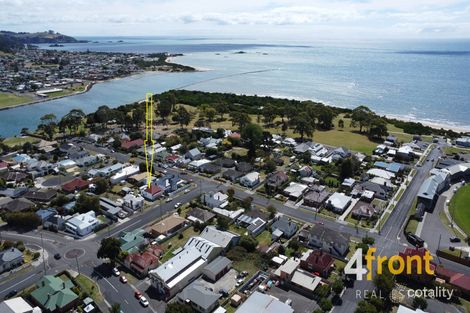 Property photo of 4 King Edward Street Ulverstone TAS 7315