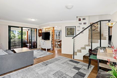 Property photo of 5/331 Balmain Road Lilyfield NSW 2040