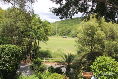 Property photo of 3/1 Carramar Drive Tweed Heads West NSW 2485