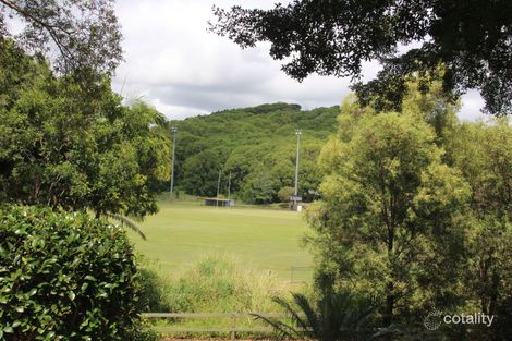 Property photo of 3/1 Carramar Drive Tweed Heads West NSW 2485