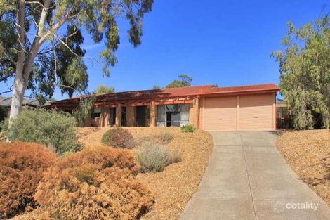 3 Alpine Rd, Seacombe Heights, SA 5047