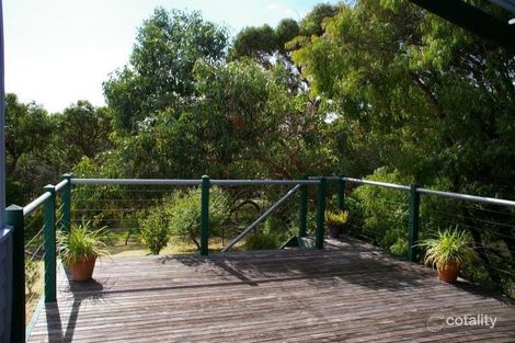 Property photo of 7 Hedley Street Anglesea VIC 3230