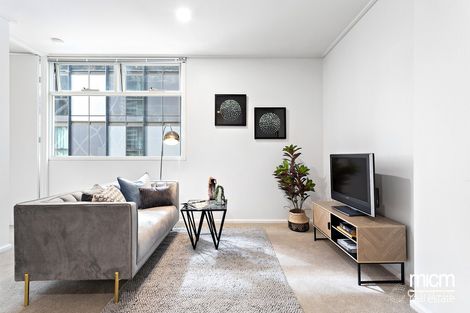 707/318 Little Lonsdale St, Melbourne, VIC 3000