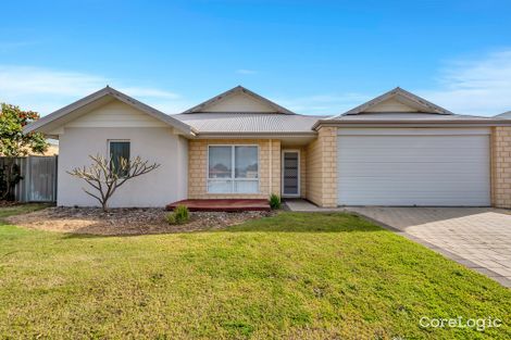 Property photo of 36 Nairn Road Coodanup WA 6210