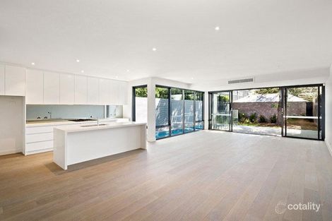 Property photo of 15A Edro Avenue Brighton East VIC 3187