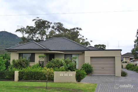 38 Brian St, Balgownie, NSW 2519