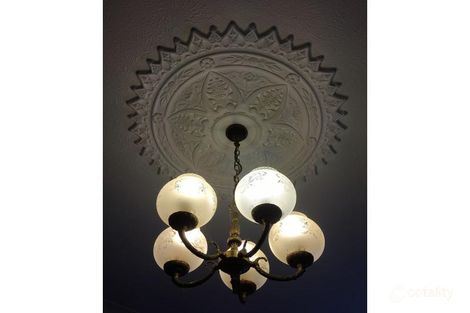 25 Overend St, East Brisbane, QLD 4169