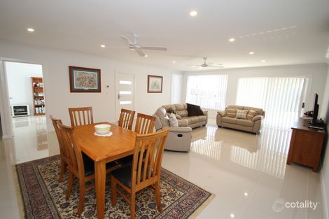 Property photo of 10 Aloe Vera Place Orange NSW 2800