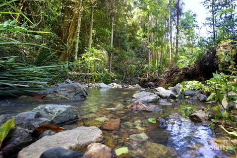 Property photo of 158G Gaudrons Road Sapphire Beach NSW 2450